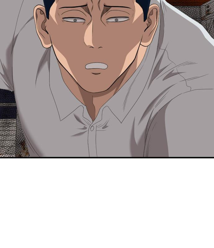 Doujin-Lc- อ่าน โดจิน มังฮวา เกาหลี ญี่ปุ่น จีน แปลไทย bad guy ตอนที่ 1 2 3 4 5 6 7 8 9 10 11 12 13 14 ฟรี ไม่มีโฆษณา อ่าน โดจิน Manhwa เกาหลี ญี่ปุ่น จีน เรามีครบ คัดมาให้เน้นๆ โดจิน 18+ รับประกันความฟินโดย  Doujin Lc